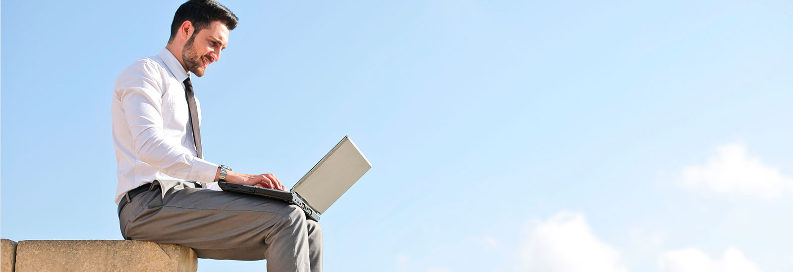 capitalcurve.irofficial.com